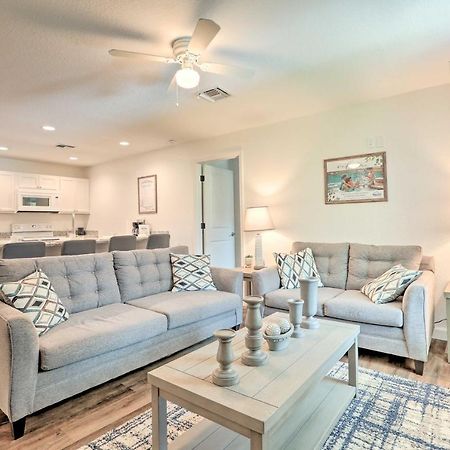 Labelle Apartment About 45 Mi To Fort Myers Beach Exteriör bild