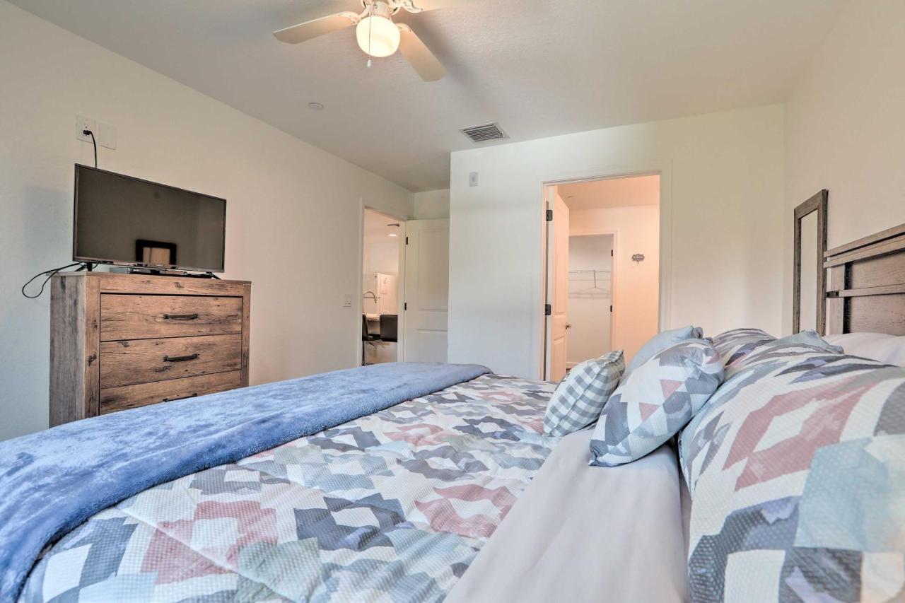 Labelle Apartment About 45 Mi To Fort Myers Beach Exteriör bild